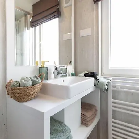 Apartament Gemuetliches, Voll Ausgestattes Tiny House Vilseck Zewnętrze zdjęcie