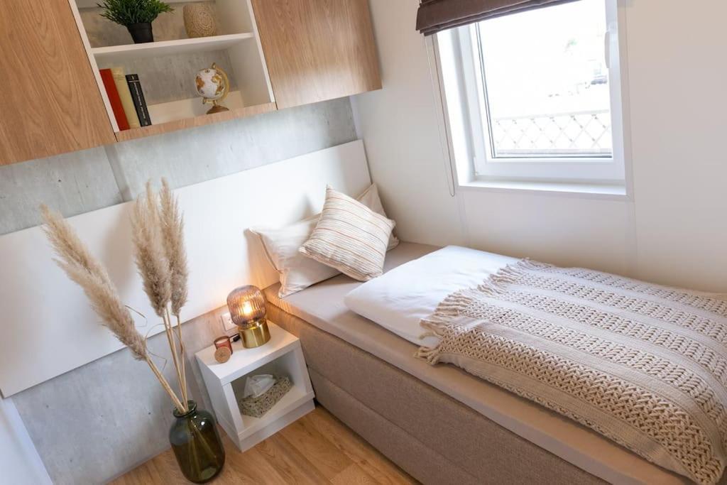 Gemuetliches, Voll Ausgestattes Tiny House
